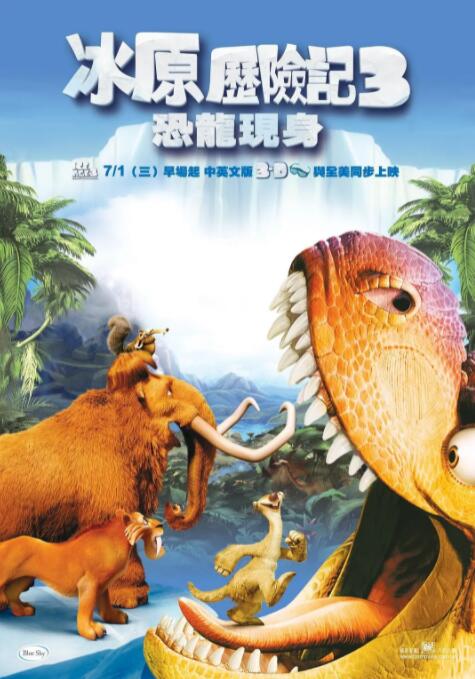 成人永久免费视频